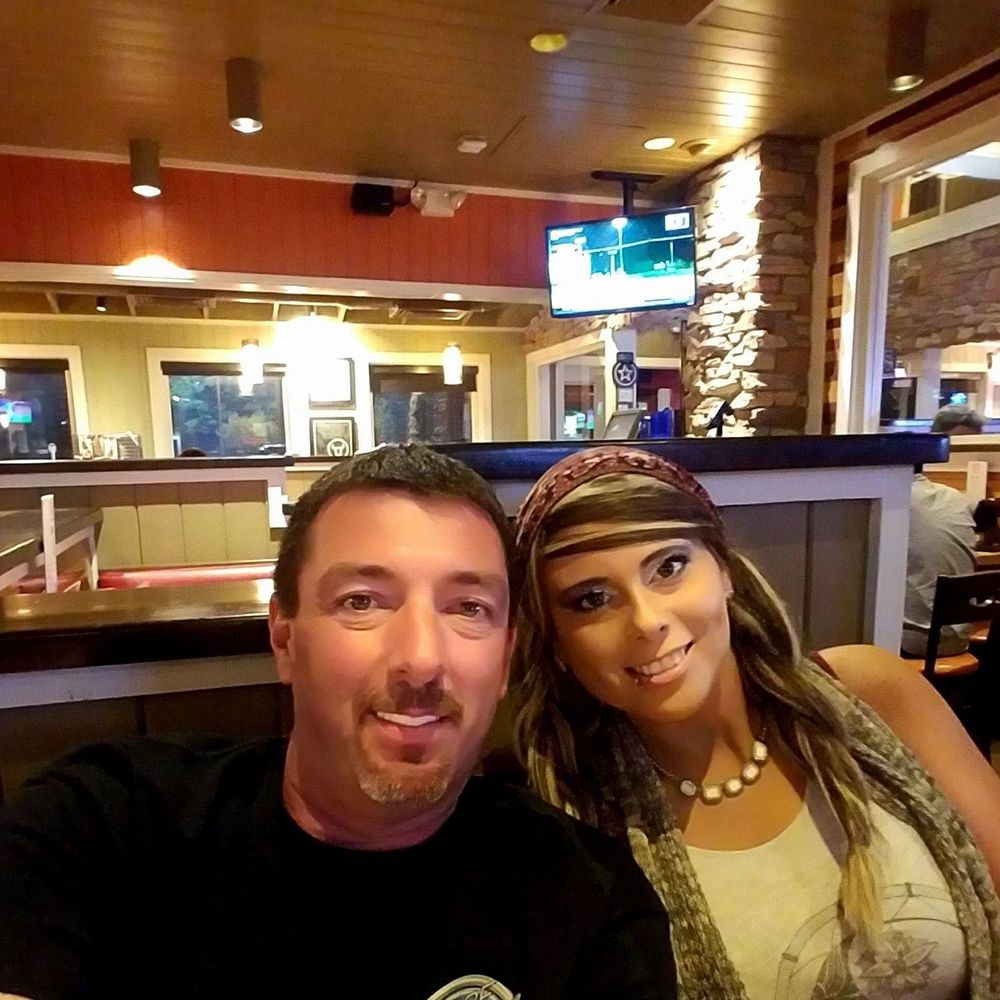 Meet your Posher, Jackky